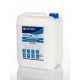 Vernis acrylique Wenekor Prolak 6000 M, transparent mat, 10 l