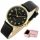  Perfect WOMEN'S WATCH PERFECT SOFIA + ENGRAVING