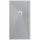 Balneo Stone Tray rectangular shower tray 110 x 80 cm