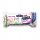  General Fresh toilet cleaning pendant 0.4l