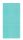 Eurodeco polystyrene primer 1 x 50 x 3 mm
