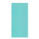 Eurodeco polystyrene primer 1 x 50 x 3 mm