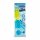  General Fresh toilet cleaning disc 0.06l