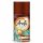  Arola Mystic Garden Automatic Air Freshener Refill 250ml