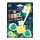  General Fresh toilet cleaning pendant 0.045l