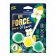  General Fresh toilet cleaning pendant 0.045l