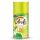  General Fresh Arola Air Freshener Refill Citrus Cocktail, 250ml