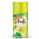  General Fresh Arola Air Freshener Refill Citrus Cocktail, 250ml