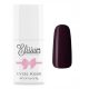  ELISIUM HYBRID NAIL POLISH HYBRID 201 JOEY'S APPLE