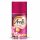  Arola automatic air freshener refill cherry blossom 250ml