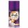  Arola Automatic Air Freshener Refill Spring Garden 250ml