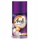  Arola Automatic Air Freshener Refill Spring Garden 250ml