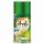  Arola electric insert 250 ml 150 g