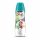  Arola Air Freshener Sky 300ml Paradise Sky