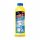  General Fresh granules for drain cleaning 0.2l