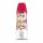  Air freshener spray (aerosol) Arola 300 ml 400 g Velvet Sky General