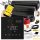 SET foil heating mat INFRARED 12m² 160W