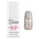  ELISIUM HYBRID NAIL POLISH HYBRID 206 OH MY GOD!