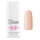  ELISIUM HYBRID NAIL POLISH HYBRID 208 HOW YOU DOIN'