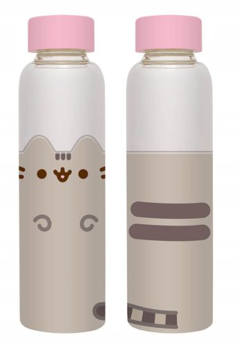  Wobako bottle 500 ml