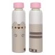  Wobako bottle 500 ml