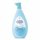  Bebble 2in1 Shampoo and Bath Gel 400ml