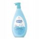  Bebble 2in1 Shampoo and Bath Gel 400ml