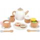  Small Foot Design 11214 tea service