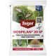 Target Mospilan 20 SP 0,01 kg agent antiparasitaire