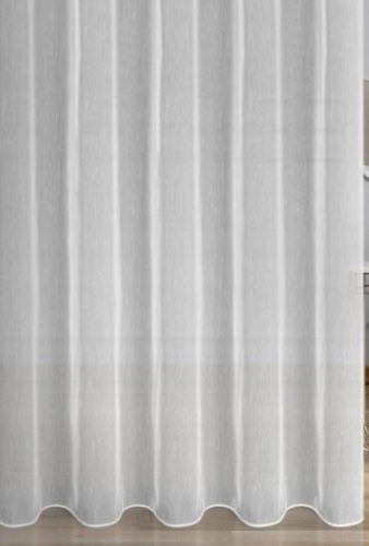 Curtains, Curtains ready Classic Polyester Curtain 400 cm x 270