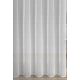 Curtains, Curtains ready Classic Polyester Curtain 400 cm x 270