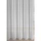 Curtains, Curtains ready Classic Polyester Curtain 400 cm x 270