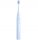  Oclean F1 electric toothbrush, blue