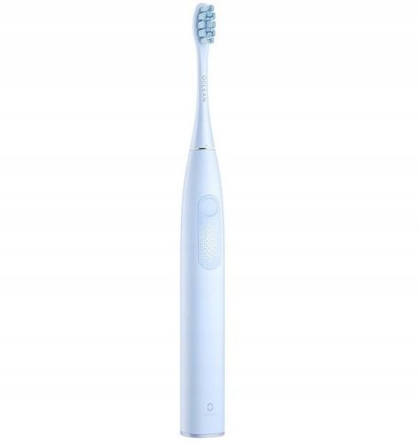  Oclean F1 electric toothbrush, blue