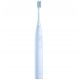  Oclean F1 electric toothbrush, blue