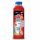  General Fresh Nurek granules for drain cleaning 0.2l