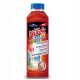  General Fresh Nurek granules for drain cleaning 0.2l