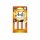  Arola Vanilla Vacuum Cleaner Fragrance Inserts, 3 pcs.