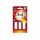  General fresh vacuum cleaner freshener Floral