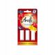  General fresh vacuum cleaner freshener Floral