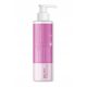  MIRACULUM COLLAGEN PRO-SKIN MAKE-UP REMOVER EMULSION