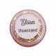  ELISIUM SHOWSTOPPER HEAT GOLD TRANSFER FOIL