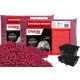  POISON FOR RATS MICE BROMADIOLONE AGAINST RATS MICE 10 KG