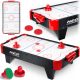  CYMBERGAJ AIR HOCKEY HOCKEYTISCH