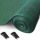  Verda Gardeno shade net 1.5x50 m green