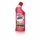  GENERAL FRESH ACTION GEL FORCE FLOWER TOILET GEL