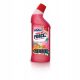  GENERAL FRESH ACTION GEL FORCE FLOWER TOILET GEL