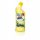 General Fresh toilet cleaning gel 1l