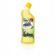  General Fresh toilet cleaning gel 1l