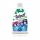  General Fresh Splash for WASHING MACHINE cleaning 250 ml